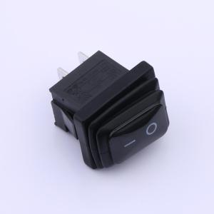 RS601BK-1010011BB商品缩略图