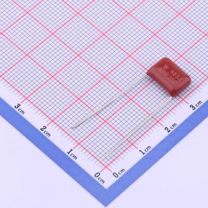 MPP683J2E4AA420MA1商品缩略图