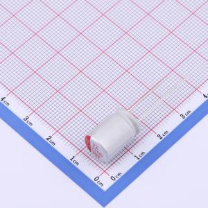 SPT1AM222G14ORVZC商品缩略图