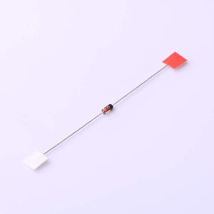 3V6HCA商品缩略图