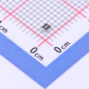 SCR0805F160K商品缩略图