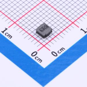 SNR.3015.TYD6R8MT00商品缩略图