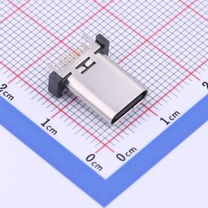 MC-110LD-L124商品缩略图