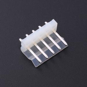 HC-3.96-5A5商品缩略图