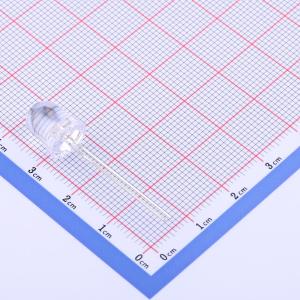 LRR8VEAC253G商品缩略图