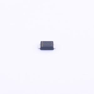 SS10200FL_R1_00001商品缩略图