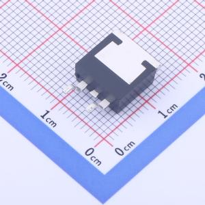 MBRB10200CT-BP商品缩略图