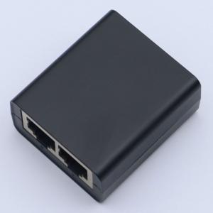 50923商品缩略图