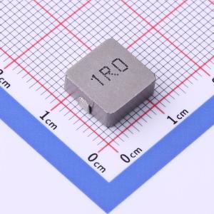 BCIHP1040SC-1R0M商品缩略图