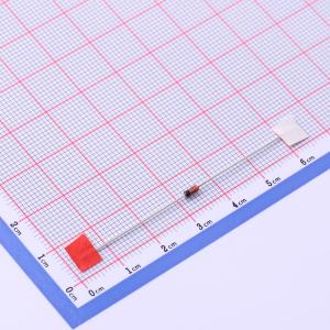 BZX55C9V1-TR商品缩略图