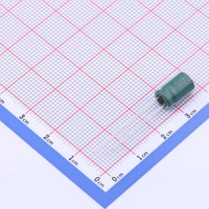 RD400M3R3LO6.3*9TH-2A2Et商品缩略图