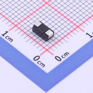 SMAJ54CA商品缩略图