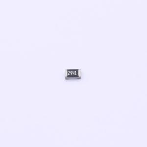 SCR0805F2K94商品缩略图