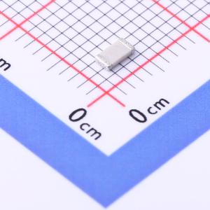 CC1206CRNPO9BN3R9商品缩略图