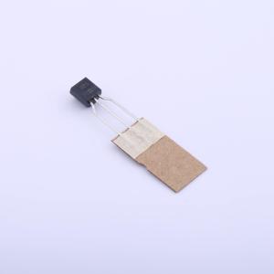 MPS2222A-TA(RANGE:200-300)商品缩略图