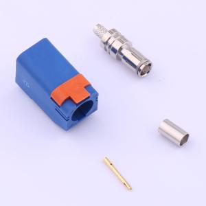 734036262商品缩略图