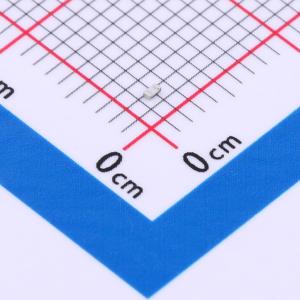 SCR0402J200K商品缩略图