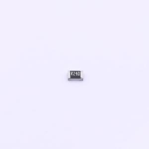 CR0805J8R240G商品缩略图
