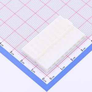 1718490-2商品缩略图