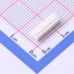 510150600商品缩略图