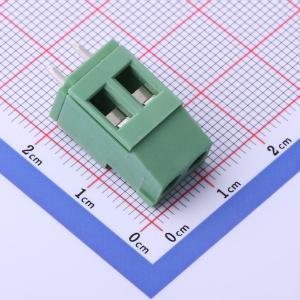 DB129VG-5.08-2P-GN-S商品缩略图