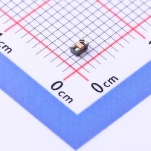 DLW21SZ261XQ2L商品缩略图