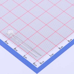 6324/T2C9-6HLC商品缩略图