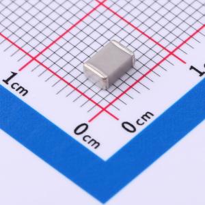 FK12N471J502EFG商品缩略图