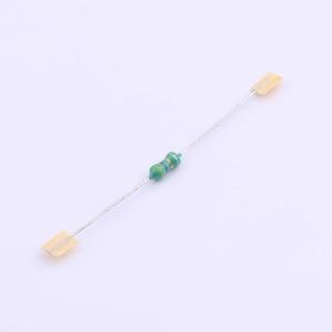 ZEAL0410-4R7商品缩略图