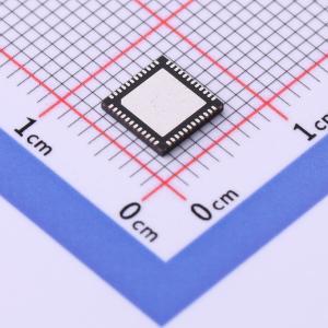 RT8167AGQW商品缩略图