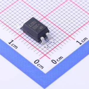 LTV816S2TPC-V-G商品缩略图