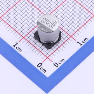 VUA470M1ETR-0607商品缩略图