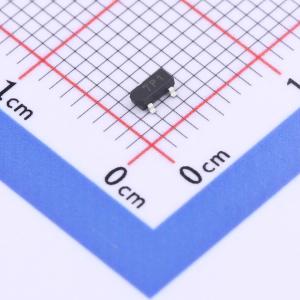 VB2101K商品缩略图