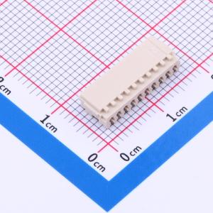 1-353293-0商品缩略图