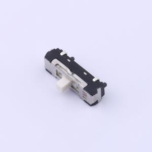 CL-SB-13A-01T商品缩略图