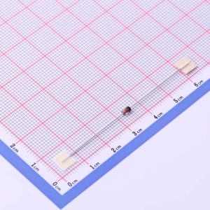 10HCB商品缩略图