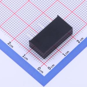 B0505LS-1WR2商品缩略图