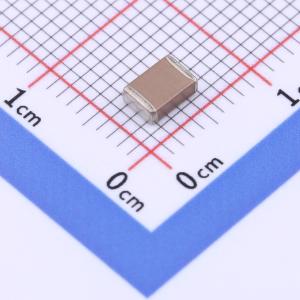 1812B223K631NT商品缩略图