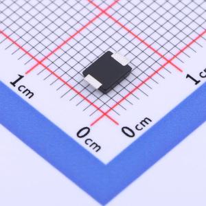 SS310BF商品缩略图