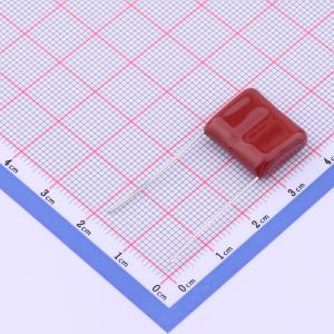 PPS333J3A6AA620MA1商品缩略图