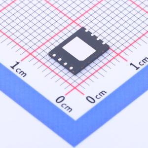 GD25B512MEYIGR商品缩略图