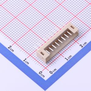 HC-PH-10A-M商品缩略图