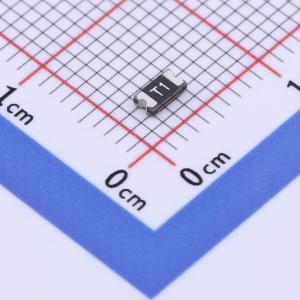 NSMD010商品缩略图