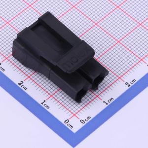 433352002商品缩略图