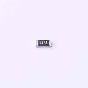 CR1206F41151G商品缩略图