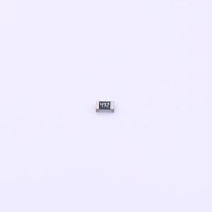 TC0350B4701T5F商品缩略图