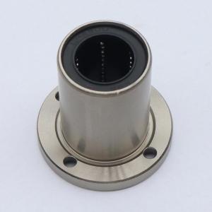 LMF25UUN商品缩略图