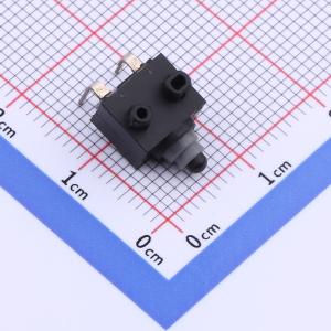 TP330113000商品缩略图