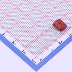 MPP473J2L3AA320MA1商品缩略图