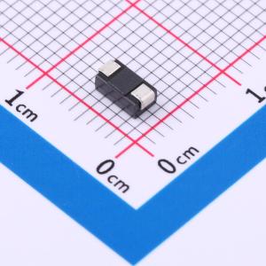 SMAJ10CA商品缩略图